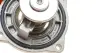 Термостат Behr 2.548.88 BMW 7(E38,E65,E66) 4,0D 99- MAHLE TI3288 (фото 2)