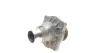 Термостат Behr 2.548.88 BMW 7(E38,E65,E66) 4,0D 99- MAHLE TI3288 (фото 4)