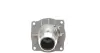 Термостат Behr 2.548.88 BMW 7(E38,E65,E66) 4,0D 99- MAHLE TI3288 (фото 5)