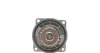 Термостат Behr 2.548.88 BMW 7(E38,E65,E66) 4,0D 99- MAHLE TI3288 (фото 7)