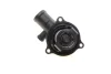 Термостат Audi A4/A6/VW Touareg 2.7-3.0TDI 03- MAHLE TI 329 87 (фото 4)