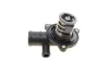 Термостат Audi A4/A6/VW Touareg 2.7-3.0TDI 03- MAHLE TI 329 87 (фото 6)