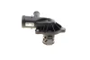 Термостат Audi A4/A6/VW Touareg 2.7-3.0TDI 03- MAHLE TI 329 87 (фото 7)