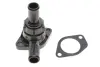 Термостат Peugeot Boxer 2.5TDI 94- MAHLE TI 37 84D (фото 1)
