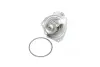 A_Термостат Behr 1.169.87.344 DAEWOO Espero 1,8 95-99 MAHLE TI387 (фото 4)