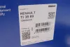 Термостат Renault Megane II 1.9 dCi 03-09 MAHLE TI 38 89 (фото 8)
