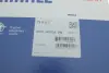 Термостат MAHLE TI 8 87 (фото 4)