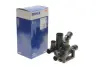 Термостат MAHLE TM 1 105 (фото 1)