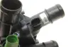 Термостат MAHLE TM 1 105 (фото 2)
