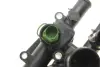 Термостат MAHLE TM 1 105 (фото 3)