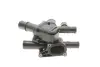 Термостат MAHLE TM 1 105 (фото 4)