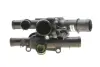 Термостат MAHLE TM 1 105 (фото 5)