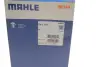 Термостат MAHLE TM 1 105 (фото 7)