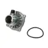 Термостат MAHLE TM 11 105 (фото 4)