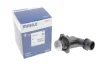 Термостат MAHLE TM 15 105 (фото 1)