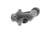 Термостат MAHLE TM 15 105 (фото 2)
