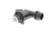 Термостат MAHLE TM 15 105 (фото 3)