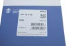 Термостат MAHLE TM 15 105 (фото 4)