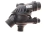 Термостат BMW 3 (E90-E93)/5 (E60/E61) 1.6/2.0 (N43) 07-10 MAHLE TM 19 102 (фото 1)