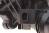 Термостат BMW 3 (E90-E93)/5 (E60/E61) 1.6/2.0 (N43) 07-10 MAHLE TM 19 102 (фото 3)