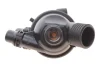 Термостат BMW 3 (E90-E93)/5 (E60/E61) 1.6/2.0 (N43) 07-10 MAHLE TM 19 102 (фото 4)