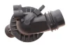 Термостат BMW 3 (E90-E93)/5 (E60/E61) 1.6/2.0 (N43) 07-10 MAHLE TM 19 102 (фото 5)