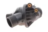 Термостат BMW 3 (E90-E93)/5 (E60/E61) 1.6/2.0 (N43) 07-10 MAHLE TM 19 102 (фото 6)