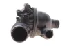 Термостат BMW 3 (E90-E93)/5 (E60/E61) 1.6/2.0 (N43) 07-10 MAHLE TM 19 102 (фото 7)