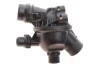 Термостат BMW 3 (E90-E93)/5 (E60/E61) 1.6/2.0 (N43) 07-10 MAHLE TM 19 102 (фото 8)