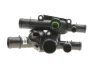Термостат Behr 1.773.01 AUDI/SEAT/SKODA/VW Ibiza,Octavia,Bora,Golf,Passat,Polo,Touran 1,6 96-10 MAHLE TM2105 (фото 2)