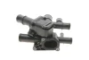Термостат Behr 1.773.01 AUDI/SEAT/SKODA/VW Ibiza,Octavia,Bora,Golf,Passat,Polo,Touran 1,6 96-10 MAHLE TM2105 (фото 3)