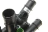 Термостат Behr 1.773.01 AUDI/SEAT/SKODA/VW Ibiza,Octavia,Bora,Golf,Passat,Polo,Touran 1,6 96-10 MAHLE TM2105 (фото 4)