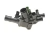 Термостат Behr 1.773.01 AUDI/SEAT/SKODA/VW Ibiza,Octavia,Bora,Golf,Passat,Polo,Touran 1,6 96-10 MAHLE TM2105 (фото 6)