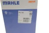 Термостат Behr 1.773.01 AUDI/SEAT/SKODA/VW Ibiza,Octavia,Bora,Golf,Passat,Polo,Touran 1,6 96-10 MAHLE TM2105 (фото 7)