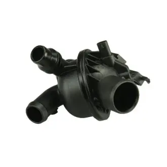 Термостат BMW 5 (F10/F11) 2.3i/2.8i/3.0i (N52/N53) 09-13 MAHLE TM 21 97