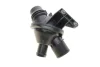 Термостат BMW 3 (F30/ F80)/5 (F10) 2.0/2.8i 12- (108°C) (заміна TM 25 103) MAHLE TM 25 108 (фото 3)