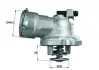 Термостат MAHLE TM 28 87 (фото 1)