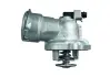 Термостат MAHLE TM 28 87 (фото 2)