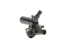 Термостат Renault Clio III 1.2 16V 05-14/Modus 1.2 04- MAHLE TM 39 108 (фото 4)
