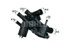 Термостат MAHLE TM 4 109 (фото 1)