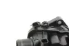 Термостат Mini Cooper 06-13 (105 °C) MAHLE TM 46 105 (фото 2)