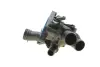 Термостат Mini Cooper 06-13 (105 °C) MAHLE TM 46 105 (фото 3)