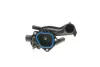 Термостат Mini Cooper 06-13 (105 °C) MAHLE TM 46 105 (фото 4)