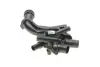 Термостат Mini Cooper 06-13 (105 °C) MAHLE TM 46 105 (фото 6)