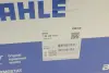 Термостат Mini Cooper 06-13 (105 °C) MAHLE TM 46 105 (фото 7)