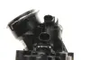 Термостат MB C-class (W204) 07-14/E-class (W212) 09-15 1.8i (M271) MAHLE TM 53 103 (фото 2)