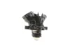Термостат MB C-class (W204) 07-14/E-class (W212) 09-15 1.8i (M271) MAHLE TM 53 103 (фото 3)