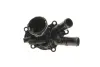 Термостат MB C-class (W204) 07-14/E-class (W212) 09-15 1.8i (M271) MAHLE TM 53 103 (фото 4)