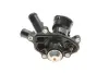 Термостат MB C-class (W204) 07-14/E-class (W212) 09-15 1.8i (M271) MAHLE TM 53 103 (фото 5)