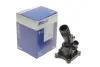 Термостат MAHLE TM 60 105 (фото 1)
